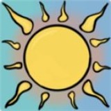 WWW,av926·COM网站APPAPP应用