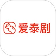 WWW,se176·COM网站APPAPP应用