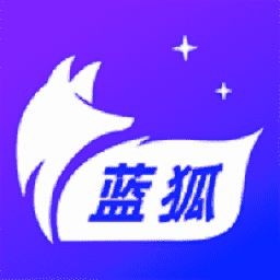 刷水枪提要求直播大全APPAPP应用