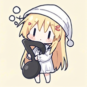 WWW,se109·COM网站APPAPP应用