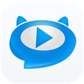 WWW,289se·COM网站APPAPP应用