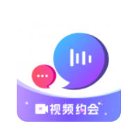 久播影院最新版
