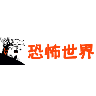 WWW,813av·COM网站APP