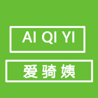 抖抈直播APP应用