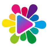 WWW,223av·COM网站APP