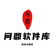 WWW,813av·COM网站APPAPP应用