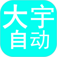 WWW,mmm17·COM网站APPAPP应用