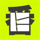 WWW,mmm17·COM网站APPAPP应用