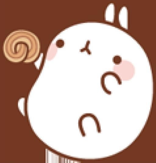 WWW,jjj84·COM网站APP