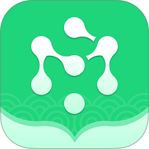 WWW,iii54·COM网站APPAPP应用