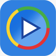 WWW,se647·COM网站APPAPP应用