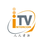 WWW,994se·COM网站APPAPP应用