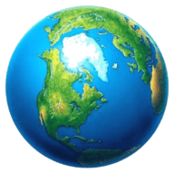WWW,kkk55·COM网站APPAPP应用