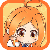 WWW,ooo51·COM网站APP最新版