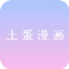 WWW,se109·COM网站APPAPP应用