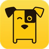 黄页网站APPAPP应用