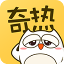WWW,103av·COM网站APPAPP应用