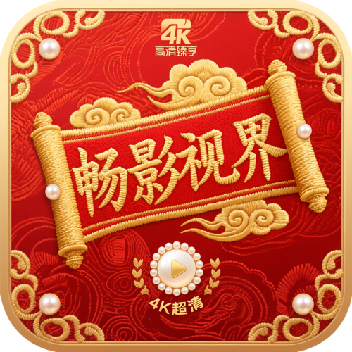 WWW,kkk55·COM网站APPAPP应用
