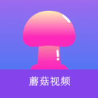 WWW,av324·COM网站APP最新版