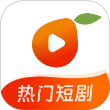 毛片软件APP应用