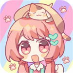 WWW,5252BO·COM网站APPAPP应用