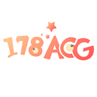 17c一起APPAPP应用