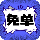 片多多视频下载官方版APP应用
