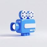 WWW,av324·COM网站APPAPP应用