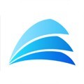 刷水枪提要求直播大全APPAPP应用