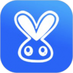 WWW,kkk55·COM网站APPAPP应用