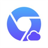 菠萝TVAPP应用