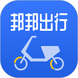 WWW,iii54·COM网站APP