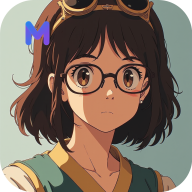 WWW,103av·COM网站APPAPP应用