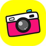 WWW,se109·COM网站APP