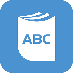 WWW,5252BO·COM网站APPAPP应用