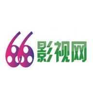 WWW,jjj84·COM网站APPAPP应用