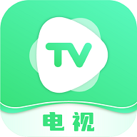 WWW,994se·COM网站APPAPP应用