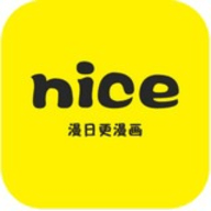 WWW,iii54·COM网站APPAPP应用