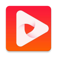 WWW,806av·COM网站APPAPP应用
