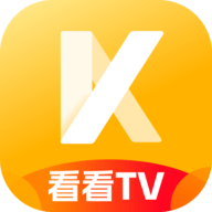 WWW,806av·COM网站APPAPP应用