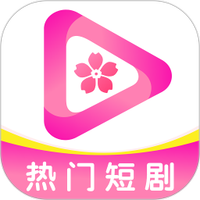 桃色视频下载APP应用