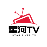 WWW,av324·COM网站APPAPP应用