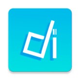 WWW,440av·COM网站APP