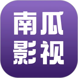 色盒直播APP应用